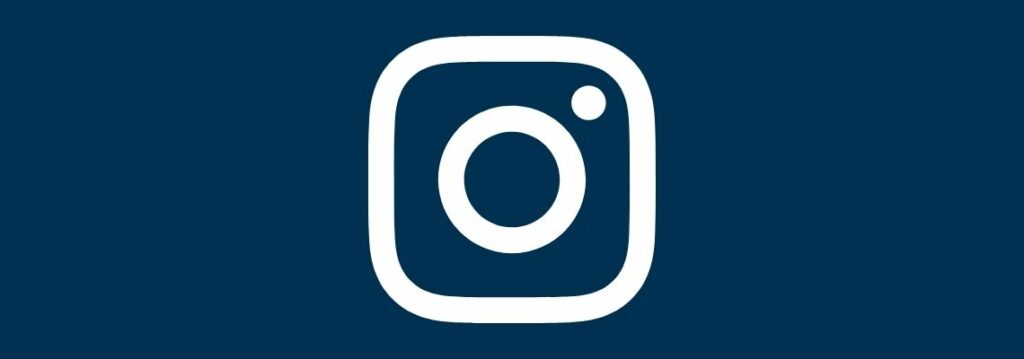 instagram follower