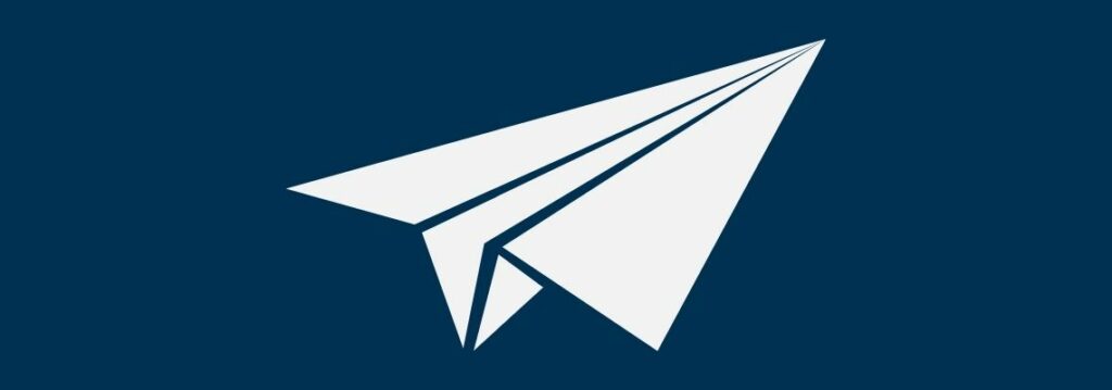 mailerlite