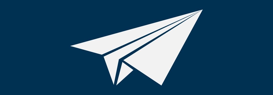 mailerlite