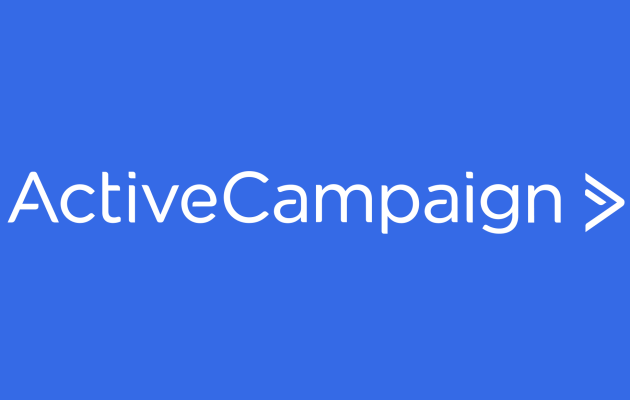 activecampaign recensione