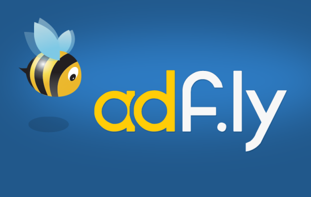 adfly recensione