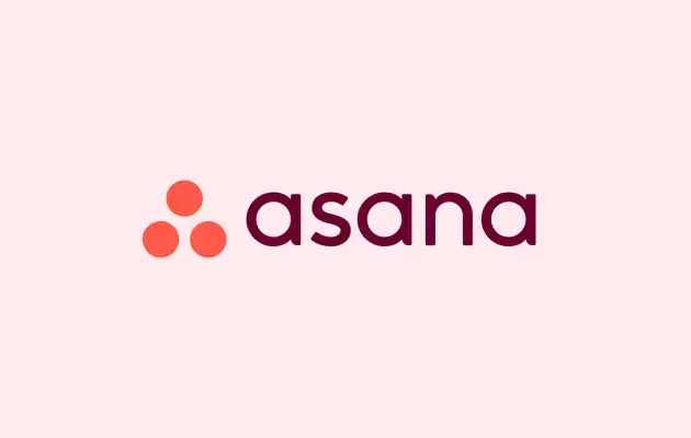 asana recensione