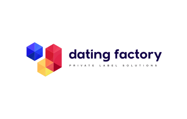 guadagnare con dating factory