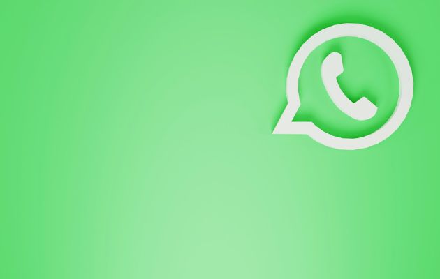 inserire whatsapp su wordpress