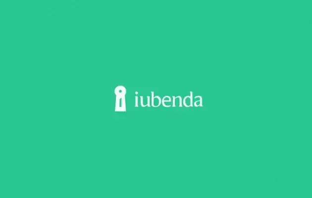 iubenda