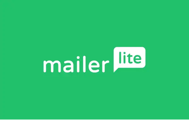 mailerlite recensione