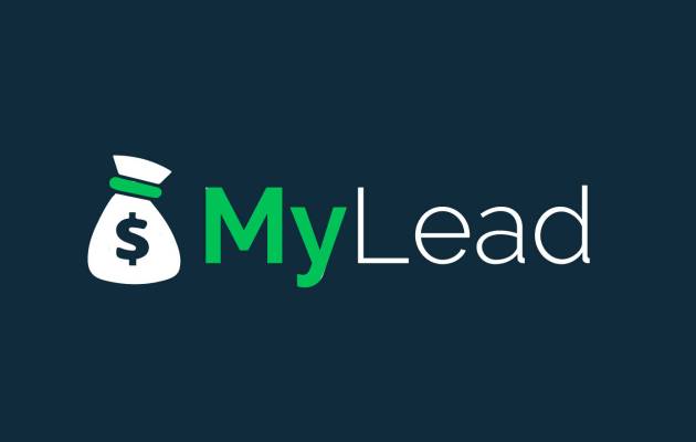 mylead