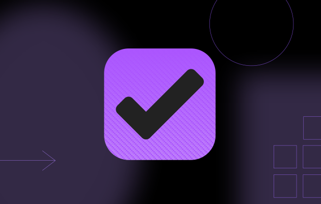 omnifocus recensione