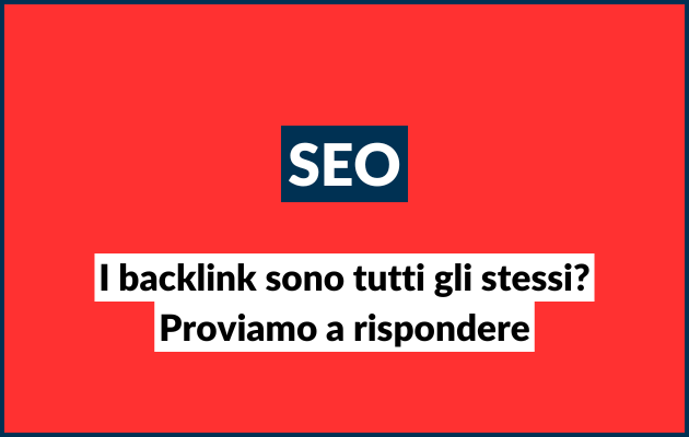 backlink