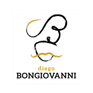 diego-bongiovanni-studio-campisi